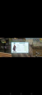 Screenshot_2026-08-13-15-44-52-21_99c04817c0de5652397fc8b56c3b3817.jpg