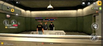 Screenshot_20260813-120529.jpg