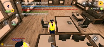 Screenshot_2026-08-16-20-57-25-44_4d3f9dd0791b04bcef30db0f729a7622.jpg