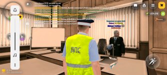 Screenshot_2026-08-16-20-49-27-33_4d3f9dd0791b04bcef30db0f729a7622.jpg