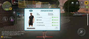 26996.jpg
