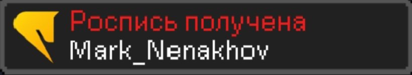1000027377.jpg