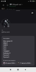 Screenshot_2026-08-21-20-16-03-744_com.lolka.jpg