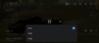1000037799.jpg