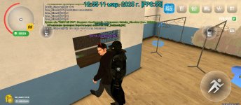 Screenshot_2025-03-11-16-55-52-479_com.russia.game.jpg
