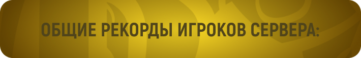 1000248424.png 1000248424.png
