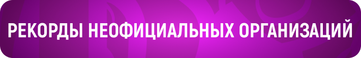 1000248427.png 1000248427.png