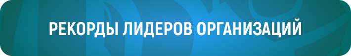 1000248425.png 1000248425.png