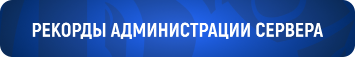 1000248422.png 1000248422.png