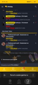 1000009770.jpg