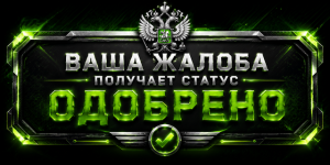 1000007130.png