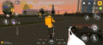 Screenshot_20260908-215902 [t6hJJW].jpg