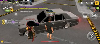 Screenshot_2026-09-10-00-58-08-693_com.russia.game.jpg