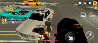 Screenshot_2026-09-10-01-02-48-490_com.russia.game.jpg
