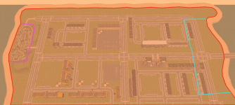 1789046873767.png 1789046873767.png