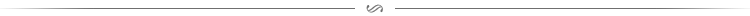 5442.png