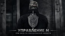 1000012126.jpg 1000012126.jpg