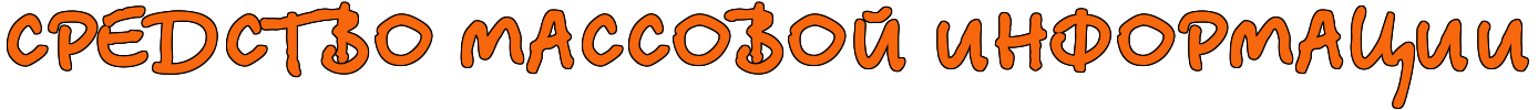 1789312462768.png 1789312462768.png