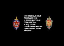 IMG_20260916_191957_025.jpg