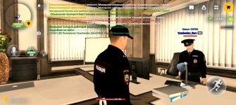 Screenshot_20260916_182630_com_russia_game_Samp.jpg Screenshot_20260916_182630_com_russia_game_Samp.jpg