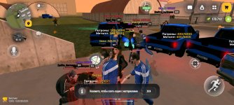 Screenshot_20260916_203919.jpg
