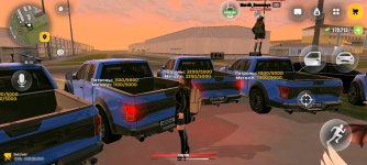 Screenshot_20260916_204148.jpg