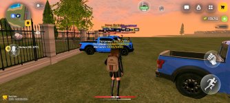 Screenshot_20260916_205700.jpg