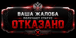 1000132693.png