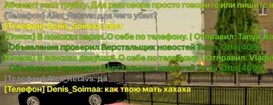 IMG_20260918_143917.jpg