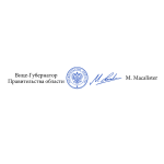 1000287629.png 1000287629.png