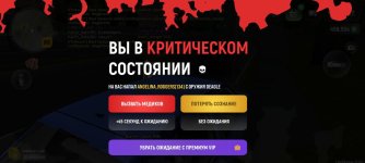 1000001566.jpg