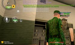 38820.jpg