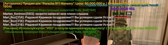 1000024315.jpg