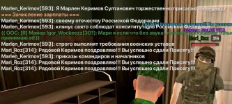 1000024313.jpg