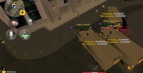 38835.jpg