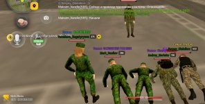 38837.jpg