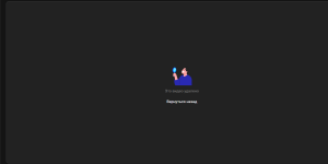 1790193319076.png