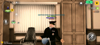 Screenshot_20260923-223537.png
