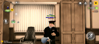 Screenshot_20260923-223621.png