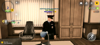Screenshot_20260923-224013.png