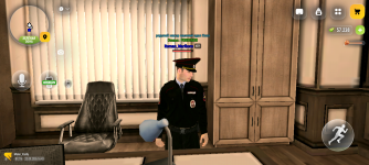 Screenshot_20260923-224314.png