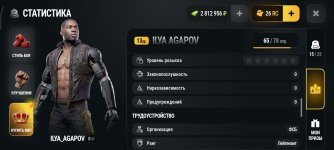 1000007526.jpg