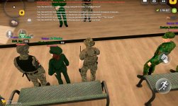 Screenshot_20260927_153238_com.russia.game_edit_574269758244.jpg