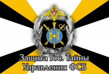 1000035950.png 1000035950.png