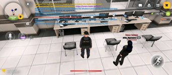 Screenshot_2026-09-27-18-24-54-440_com.russia.game.jpg