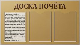 1000009845.jpg