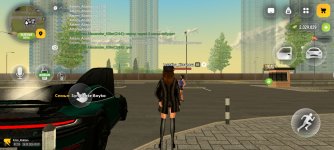 Screenshot_2026-09-28-09-07-34-006_com.russia.game.jpg