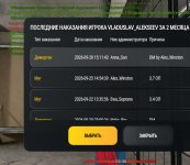 1431.jpg
