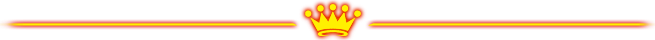 IMG_8828.png