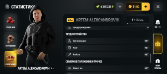 1000034887.png